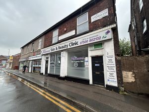 Photo 2- click for photo gallery